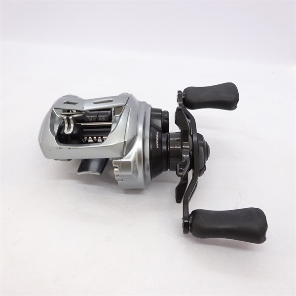 アルファスＳＶＴＷ８００ＨＬ